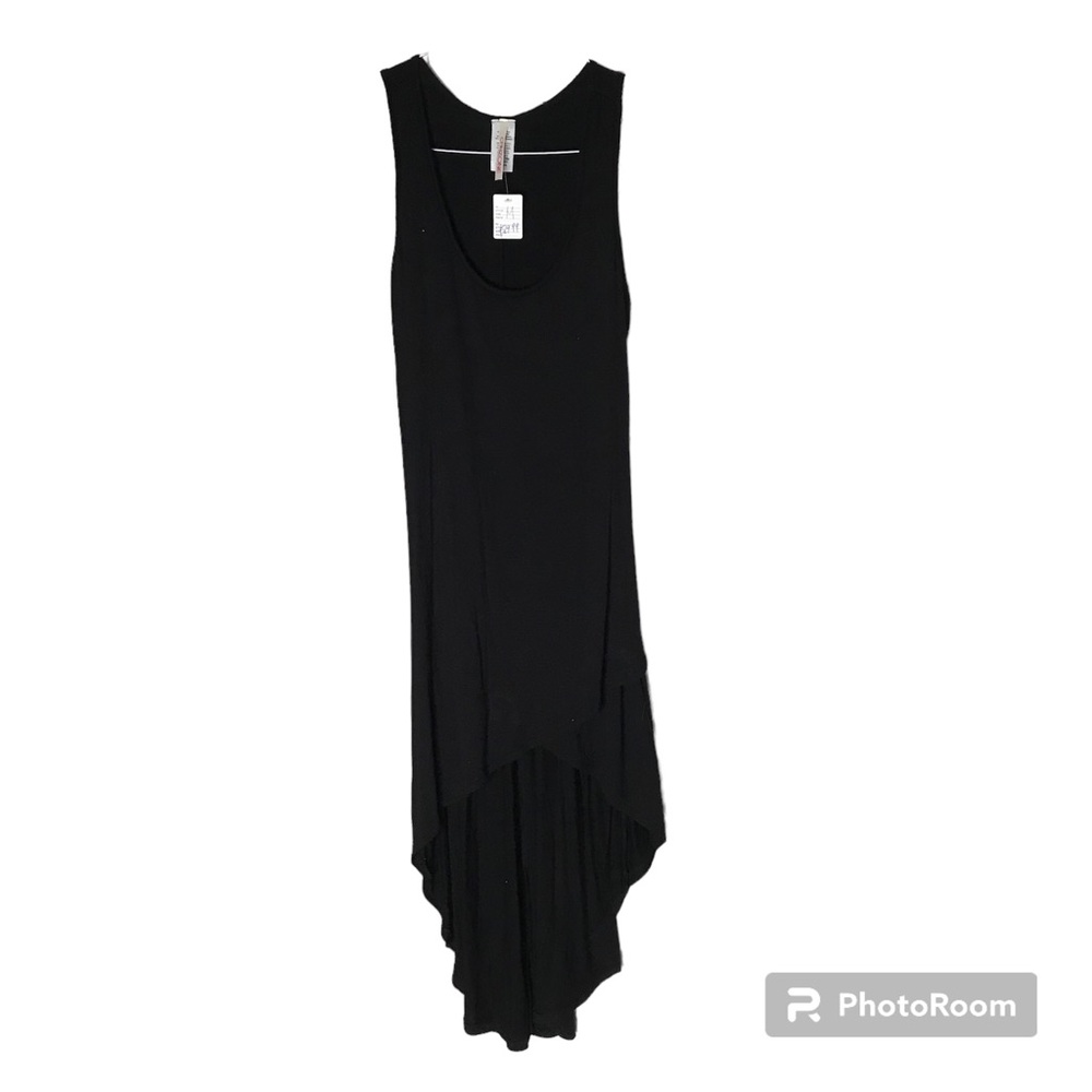 Canzone dress - M